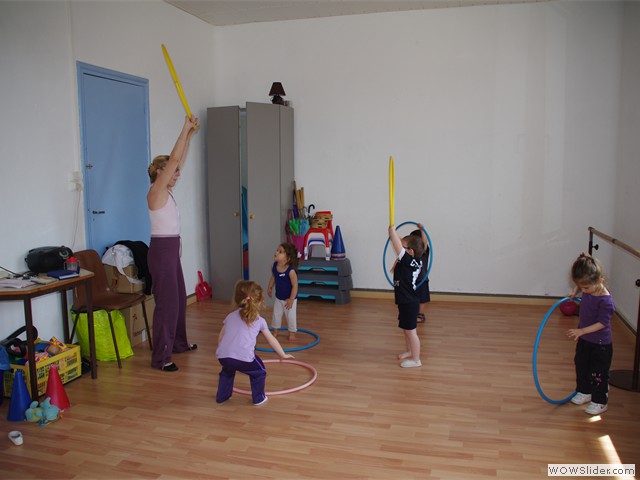 IMGP2368