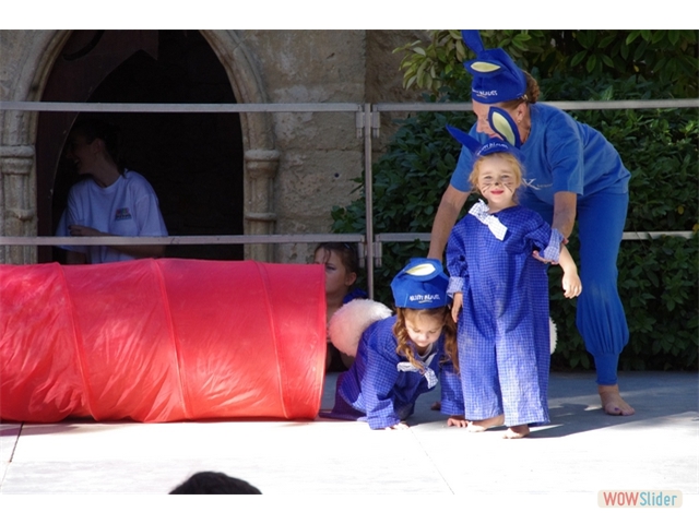 BabyGymFA0025