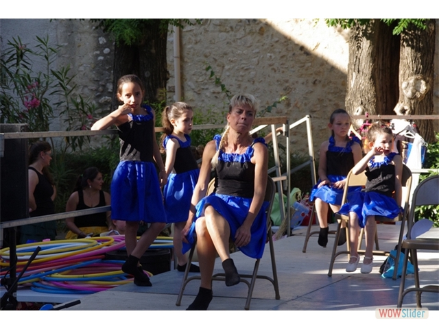 Jazz8-12FA0006