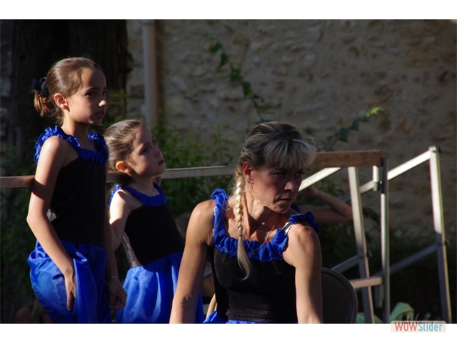 Jazz8-12FA0008