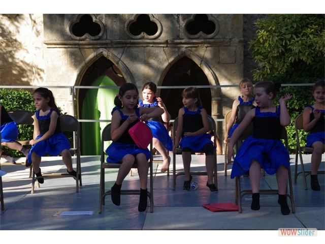 Jazz8-12FA0014
