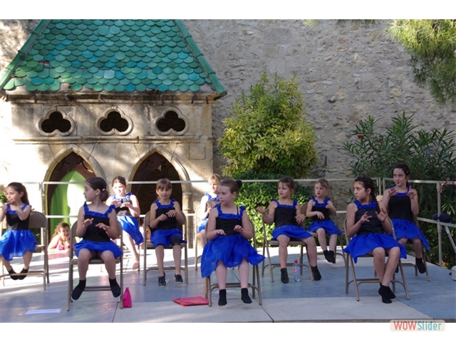 Jazz8-12FA0016