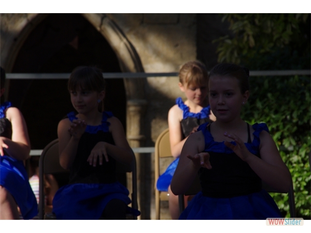 Jazz8-12FA0019