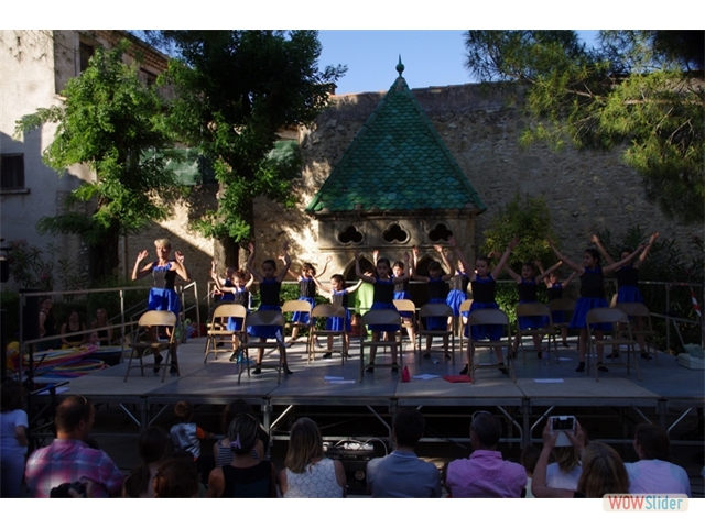Jazz8-12FA0022