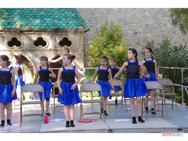 Jazz8-12FA0023