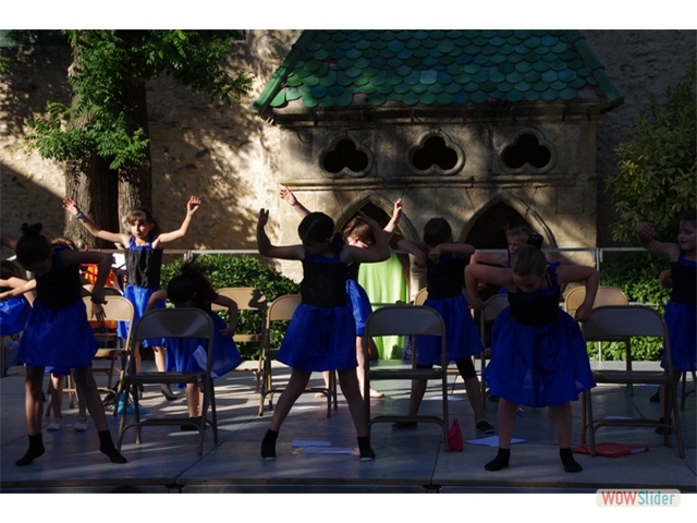Jazz8-12FA0024
