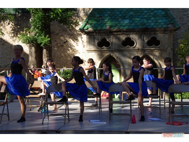 Jazz8-12FA0026