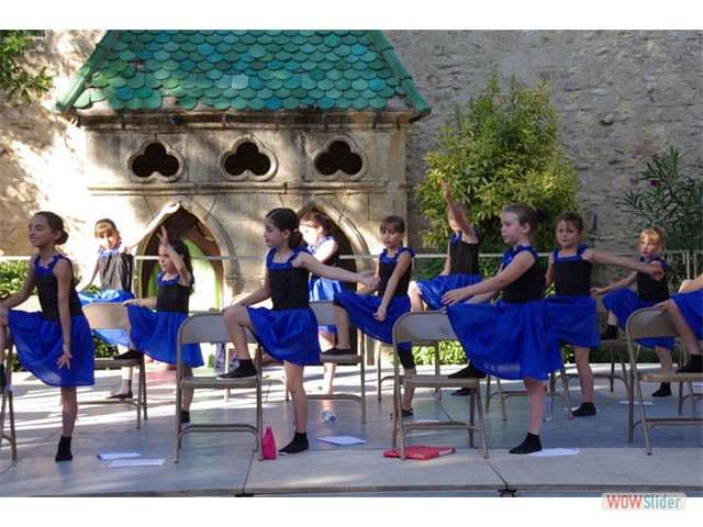 Jazz8-12FA0027