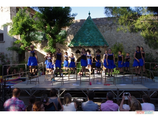 Jazz8-12FA0031