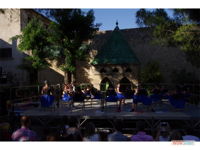 Jazz8-12FA0032