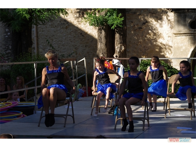 Jazz8-12FA0034
