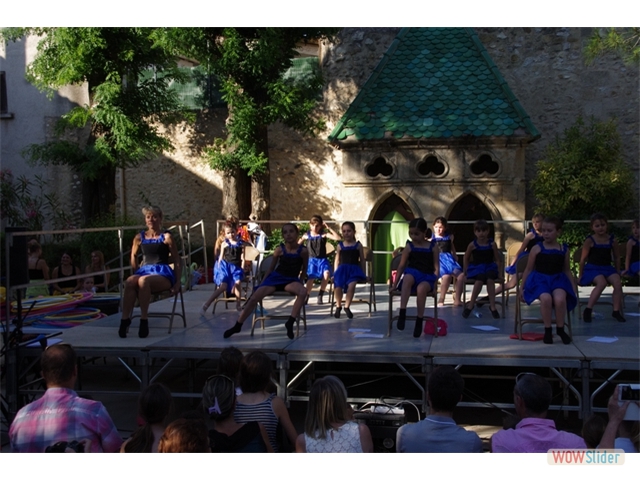 Jazz8-12FA0035