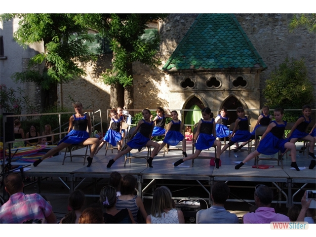 Jazz8-12FA0036