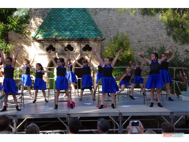 Jazz8-12FA0039