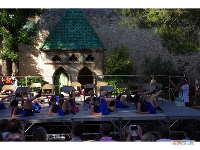 Jazz8-12FA0045