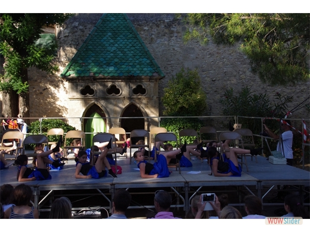 Jazz8-12FA0046