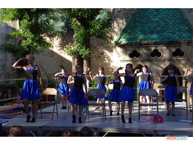 Jazz8-12FA0049