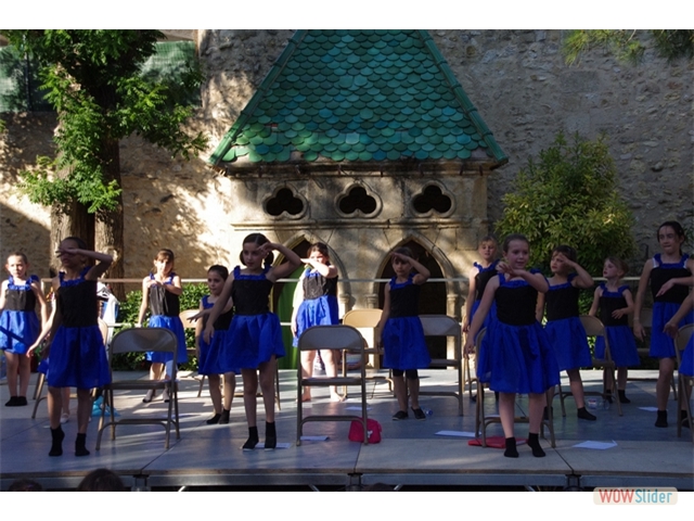 Jazz8-12FA0050
