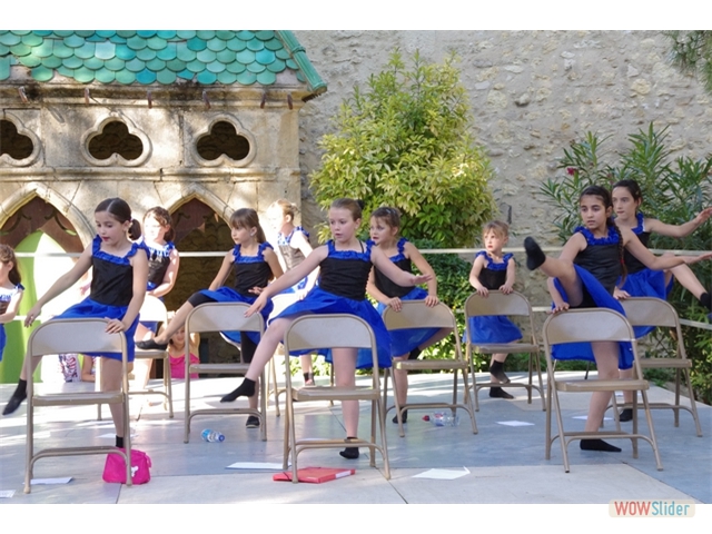 Jazz8-12FA0052