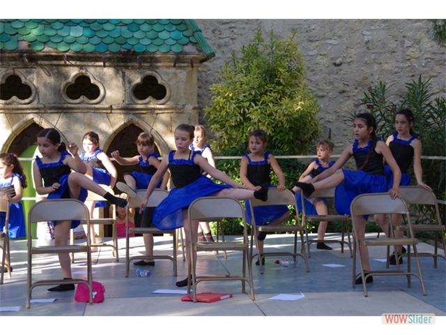 Jazz8-12FA0053