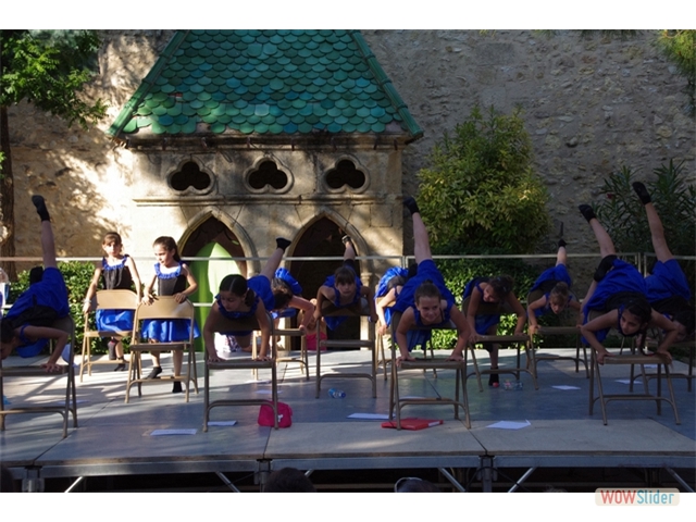 Jazz8-12FA0056