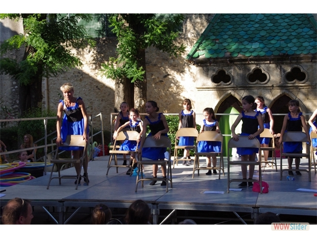 Jazz8-12FA0059