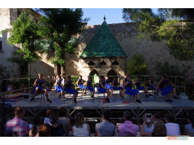 Jazz8-12FA0061
