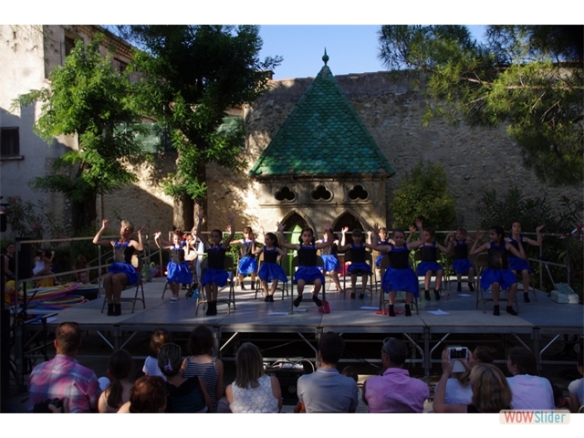 Jazz8-12FA0062