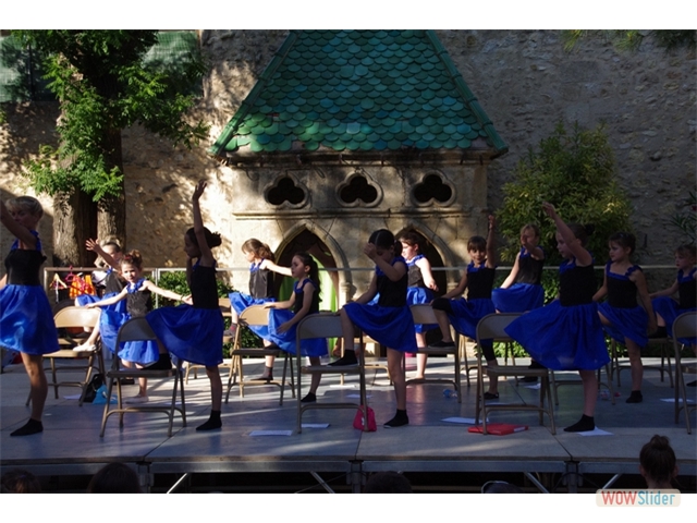 Jazz8-12FA0064