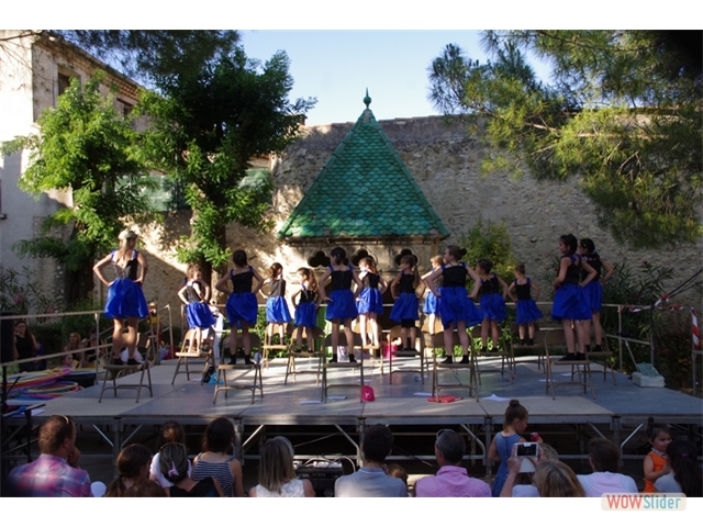 Jazz8-12FA0066