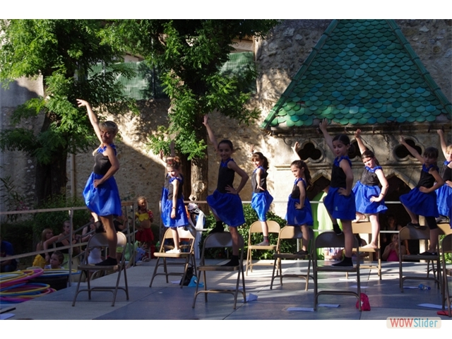Jazz8-12FA0072
