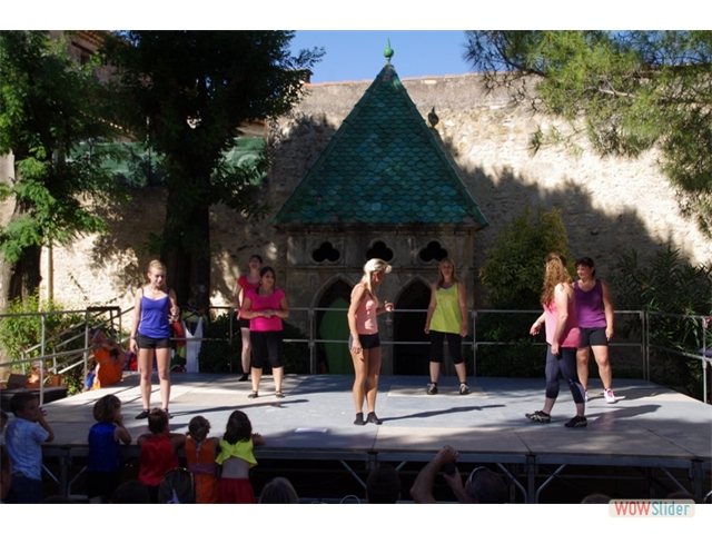 Zumba1FA0001