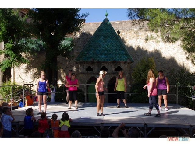 Zumba1FA0002