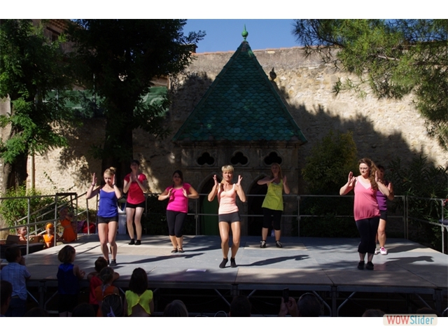 Zumba1FA0003