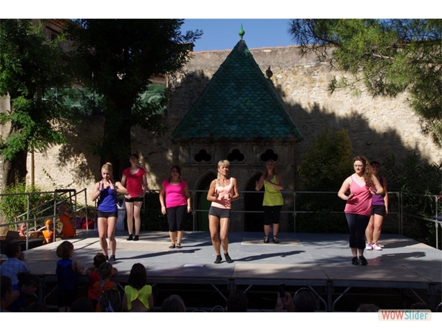 Zumba1FA0005