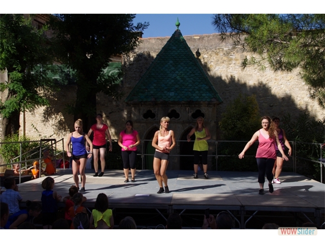 Zumba1FA0006
