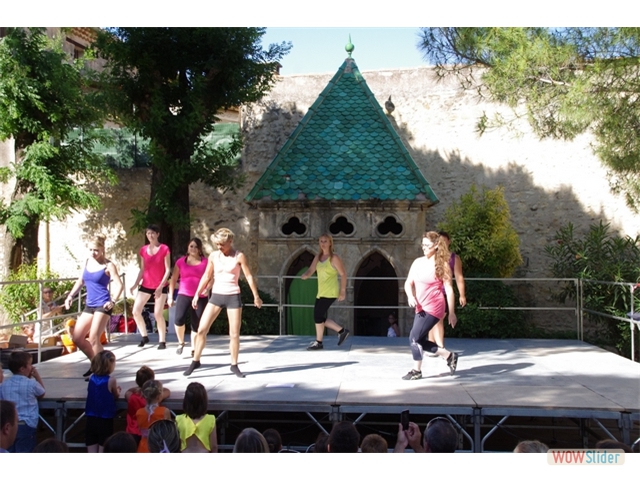 Zumba1FA0007