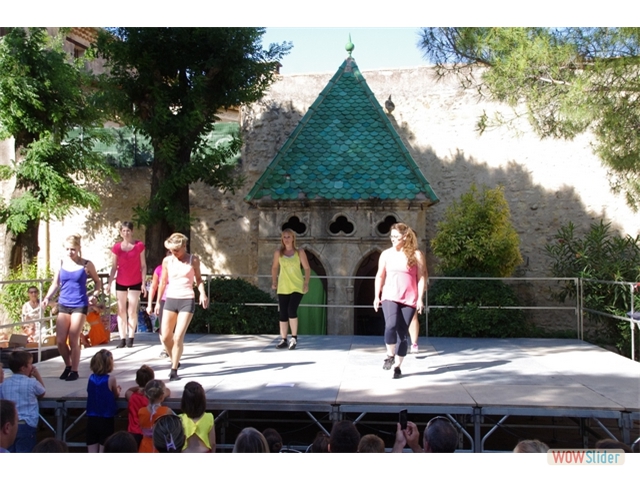 Zumba1FA0010