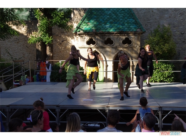 Zumba2FA0034