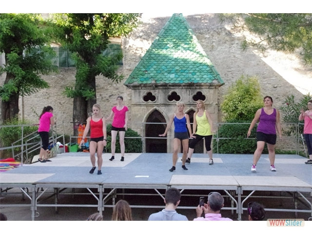 Zumba3FA0011
