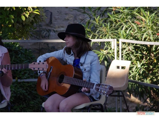 GuitareFA0025