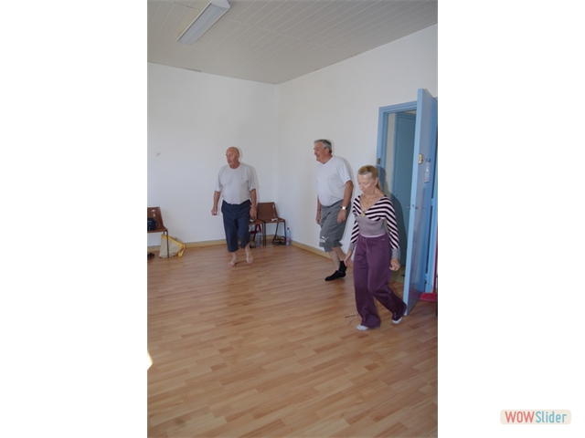 GymDouce0004