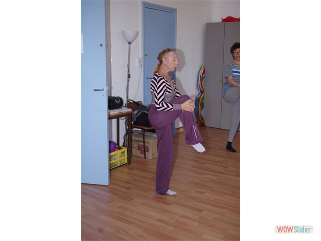 GymDouce0009