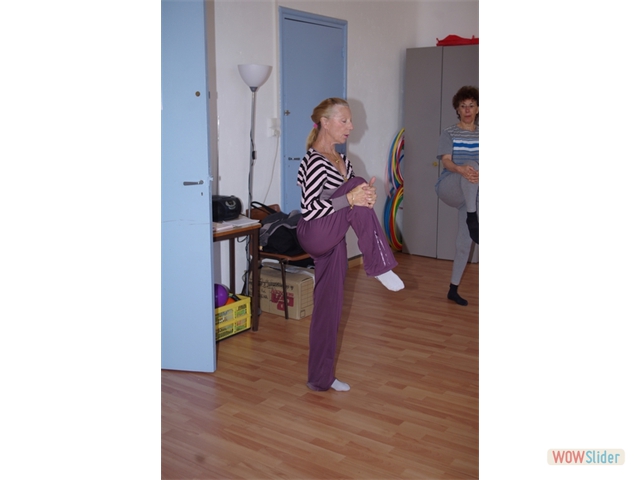 GymDouce0010
