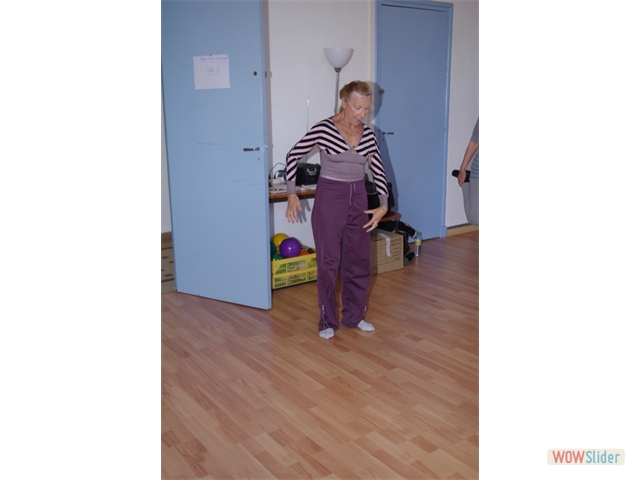 GymDouce0011