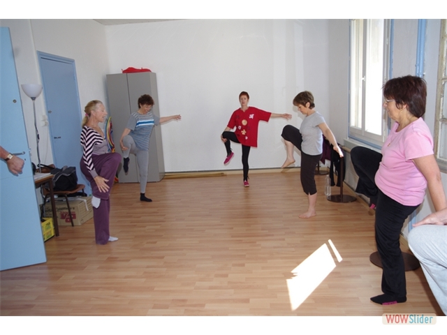 GymDouce0012