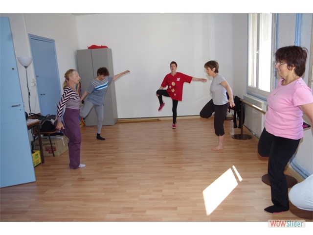 GymDouce0013