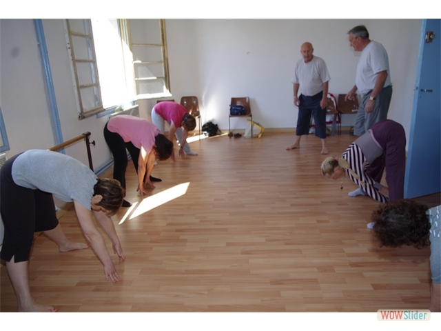 GymDouce0015
