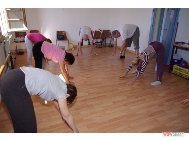 GymDouce0018