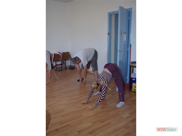 GymDouce0021